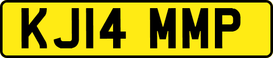 KJ14MMP