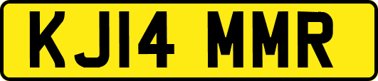KJ14MMR