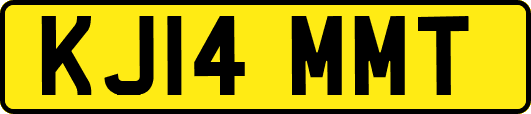 KJ14MMT