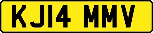 KJ14MMV