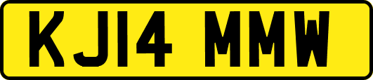 KJ14MMW