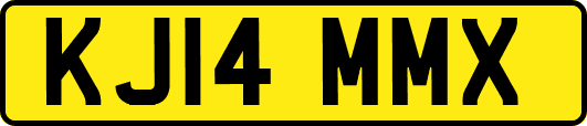 KJ14MMX