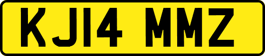 KJ14MMZ