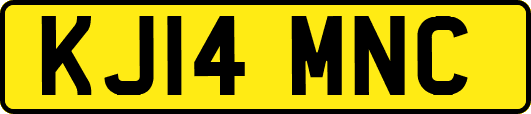KJ14MNC