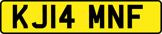 KJ14MNF