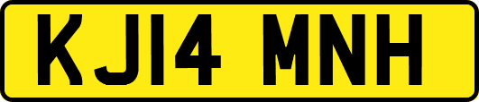 KJ14MNH