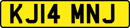 KJ14MNJ