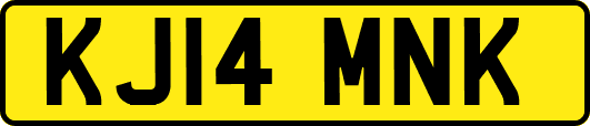 KJ14MNK