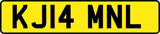 KJ14MNL