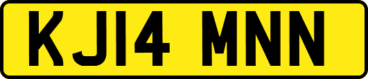 KJ14MNN
