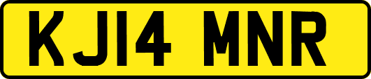 KJ14MNR