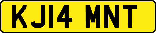 KJ14MNT