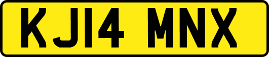 KJ14MNX