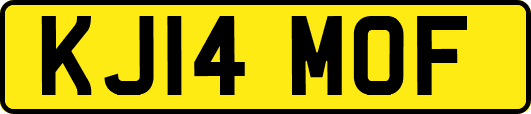 KJ14MOF