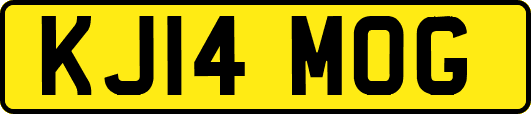 KJ14MOG
