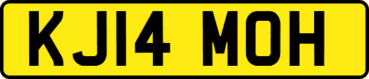 KJ14MOH