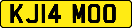 KJ14MOO