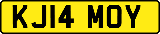 KJ14MOY