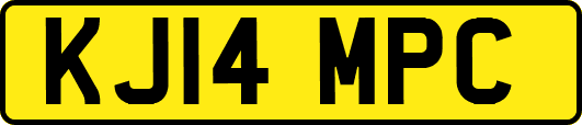 KJ14MPC
