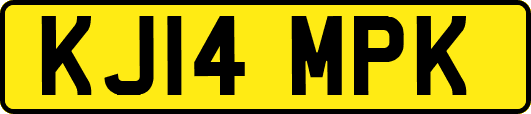 KJ14MPK