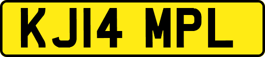 KJ14MPL