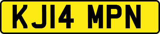 KJ14MPN