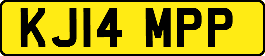KJ14MPP