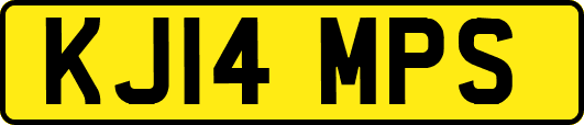 KJ14MPS