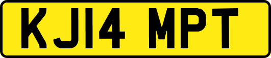 KJ14MPT
