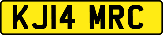 KJ14MRC