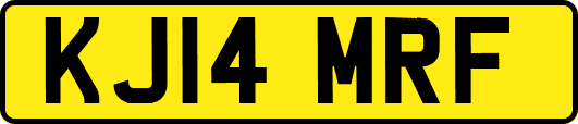 KJ14MRF