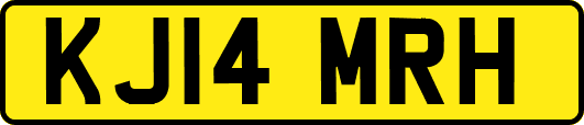 KJ14MRH