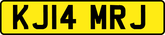 KJ14MRJ