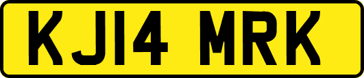 KJ14MRK