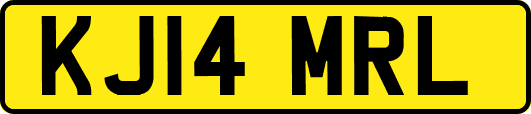 KJ14MRL
