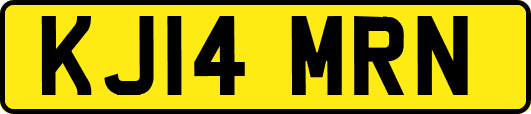 KJ14MRN