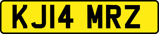 KJ14MRZ