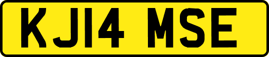 KJ14MSE