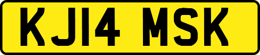 KJ14MSK