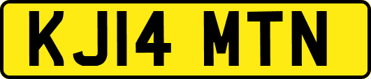 KJ14MTN