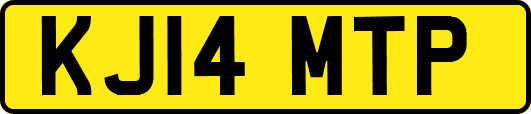 KJ14MTP