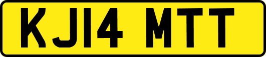 KJ14MTT