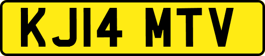 KJ14MTV