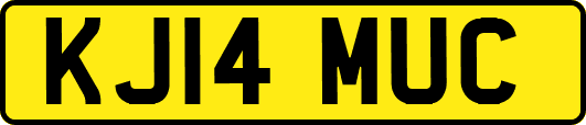 KJ14MUC