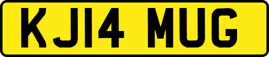 KJ14MUG