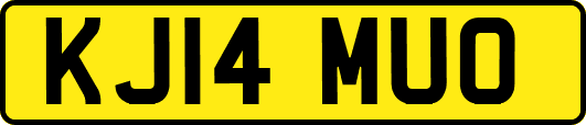 KJ14MUO