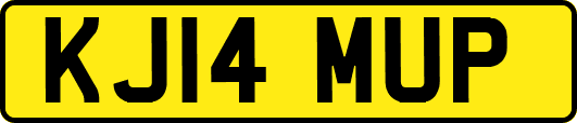 KJ14MUP
