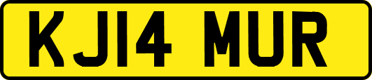 KJ14MUR
