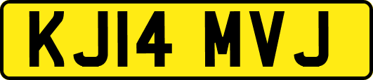 KJ14MVJ