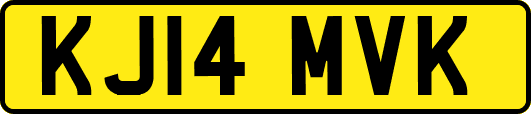 KJ14MVK